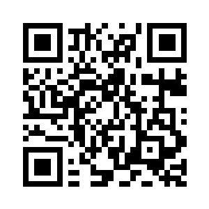 他再寻不到其他的理由了二维码生成