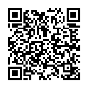 他再度向对方阐述了一个事实双方根本没有谈判的可能二维码生成