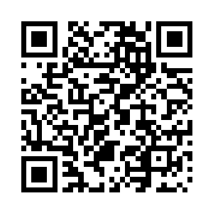 他再慢慢地从林烽的家庭父母那里开始报复二维码生成