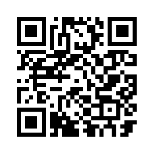 他再拿起另外几张兽皮看看二维码生成