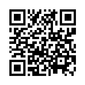 他再是厉害也不过一介凡人二维码生成