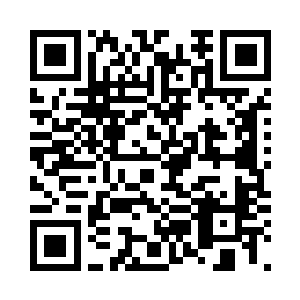 他再有嚣张也知道这中年男子不简单二维码生成