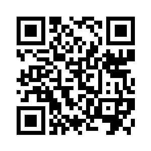 他再次从马斯切拉诺身边经过二维码生成