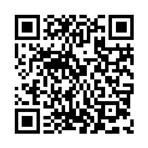 他再次以仙灵绿壤土培育了一番化血草和灵药二维码生成