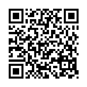 他再次以指拳猛力击中陈文浩另一侧软肋下二维码生成