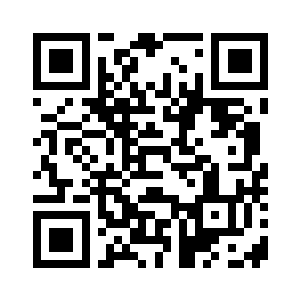 他再次出现在了包厢里面二维码生成