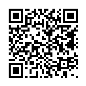 他再次出现的时候正是在白羽的身后二维码生成