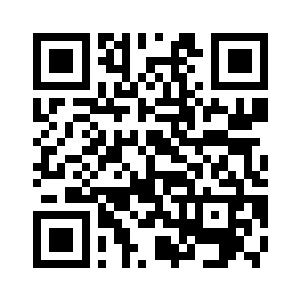 他再次去清理顾大人的面孔二维码生成