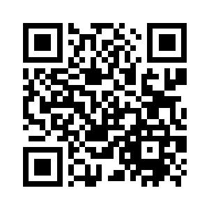 他再次发出阻拦的指令二维码生成