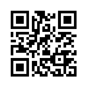 他再次发动此瞳术二维码生成