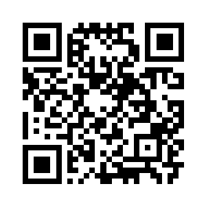 他再次可以开口说话的时候二维码生成