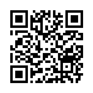 他再次唤出了几枚灵气飞针二维码生成