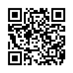 他再次将球传给了另外那名球员二维码生成