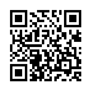 他再次将目光转到了魏千的身上二维码生成