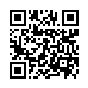 他再次尝试修炼阴阳鸿蒙刀二维码生成