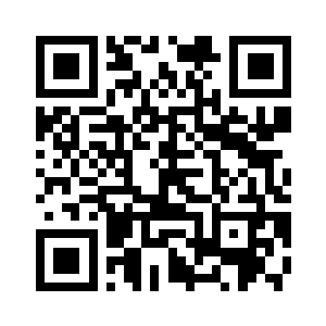 他再次得到很多奇怪的宝物二维码生成