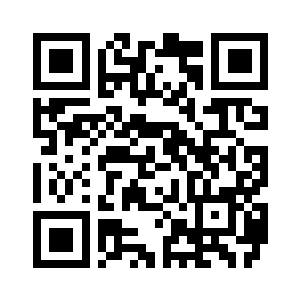 他再次感到今天的宗伟阳不正常二维码生成