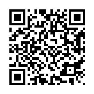 他再次感受到了那种被崇拜的目光二维码生成