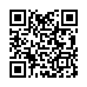 他再次愤怒的咆哮一声二维码生成