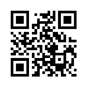 他再次打开了屏幕二维码生成