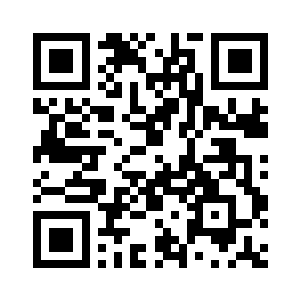 他再次扫了一遍清单二维码生成