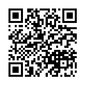 他再次操控火焰对年轻男子进行身体上的摧残二维码生成