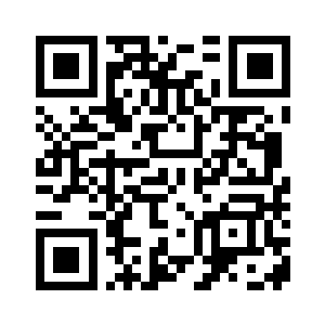 他再次有了一个疯狂的想法二维码生成