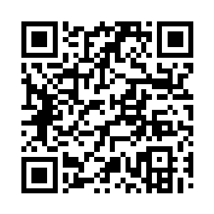 他再次歇斯底里的双手抱着自己的脑袋二维码生成