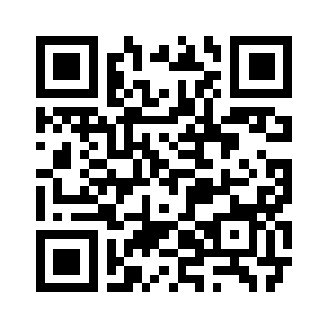 他再次注意到自己手指的时候二维码生成