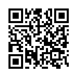 他再次用事实证明了二维码生成