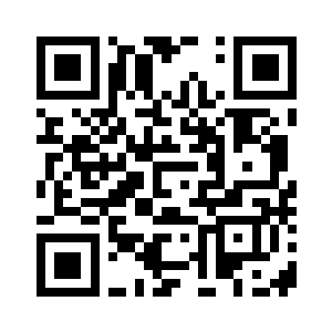 他再次用右手去弹射禅杖二维码生成