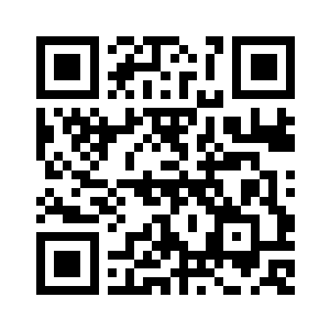 他再次用神念联系到了小苏那边二维码生成