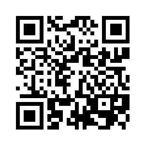 他再次用酒精把刀子消毒二维码生成