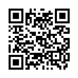 他再次的发动了攻击二维码生成