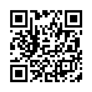 他再次的回到了虚无神殿二维码生成