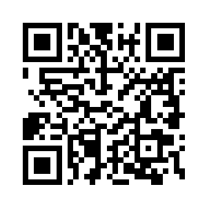 他再次的行动了起来二维码生成