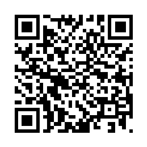 他再次确认了最为快捷的车辆行进路线二维码生成