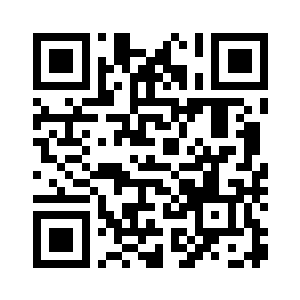 他再次碰到了一个队伍二维码生成