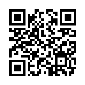 他再次祭出了三千雷动的身法二维码生成