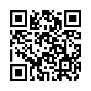 他再次稍微往前靠了靠二维码生成