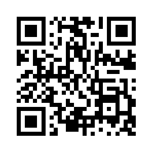 他再次被人从后面提了起来二维码生成