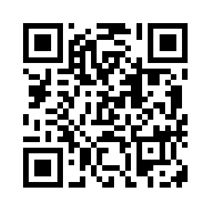 他再次认真打量了一遍眼前的二维码生成