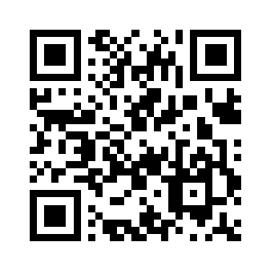 他再次赶到修罗城外二维码生成