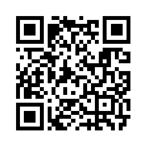 他再次避过了一名神将的搜索二维码生成