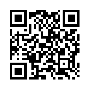 他再次重新认识了这里人的力气二维码生成