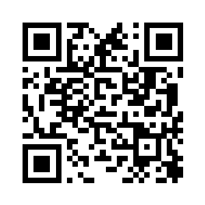 他再没什么好顾忌的了二维码生成