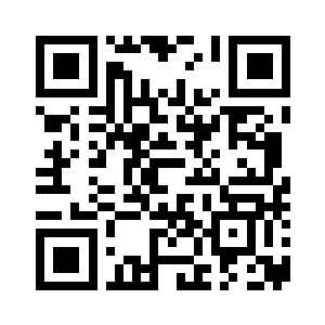 他再没有发出任何声音了二维码生成