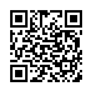 他再稍微动动手指头二维码生成