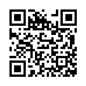 他再继续过去与海指打招呼二维码生成