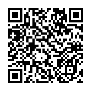 他再聪明也预料不到幽泉现场究竟会发生什么样的事情二维码生成